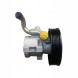Китай Насос гідропідсилювача для CHEVROLET 96626763, EO-0046128