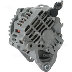F032111381 HC CARGO Генератор