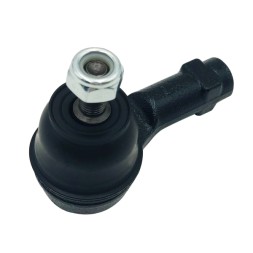 CE0946L CTR Накiнечник рульової тяги