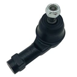 CE0946L CTR Накiнечник рульової тяги