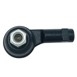 CE0946L CTR Накiнечник рульової тяги