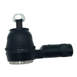 CE0946L CTR Накiнечник рульової тяги