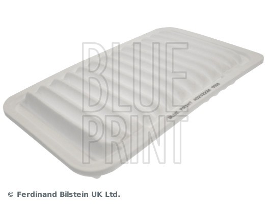 ADZ92224 BLUE PRINT Повітряний фільтр