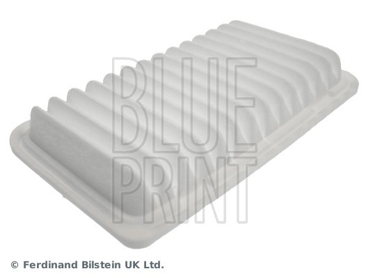 ADZ92224 BLUE PRINT Повітряний фільтр