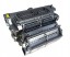 Iveco оригінальне обладнання 5801360182 Обігрівач салону 5801360182 iveco starlis