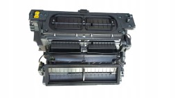 Iveco оригінальне обладнання 5801360182 Обігрівач салону 5801360182 iveco starlis