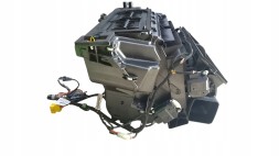 Iveco оригінальне обладнання 5801360182 Обігрівач салону 5801360182 iveco starlis