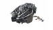 Iveco оригінальне обладнання 5801360182 Обігрівач салону 5801360182 iveco starlis