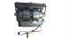 Iveco оригінальне обладнання 5801360182 Обігрівач салону 5801360182 iveco starlis