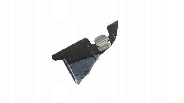Iveco оригінальне обладнання 5801360182 Обігрівач салону 5801360182 iveco starlis