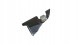 Iveco оригінальне обладнання 5801360182 Обігрівач салону 5801360182 iveco starlis