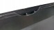 Iveco оригінальне обладнання 5801360182 Обігрівач салону 5801360182 iveco starlis