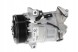 Valeo 813645 Компресор компресора кондиціонера 813645 valeo