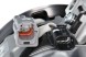 Valeo 813645 Компресор компресора кондиціонера 813645 valeo