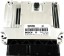 Chevrolet OE 0281014745 КОНТРОЛЕР КОМП'ЮТЕРА CHEVROLET EPICA 2.0 96859901