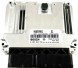 Chevrolet OE 0281014745 КОНТРОЛЕР КОМП'ЮТЕРА CHEVROLET EPICA 2.0 96859901
