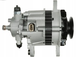 AS-PL A5278 ГЕНЕРАТОР MITSUBISHI CANTER 35 3.3 D