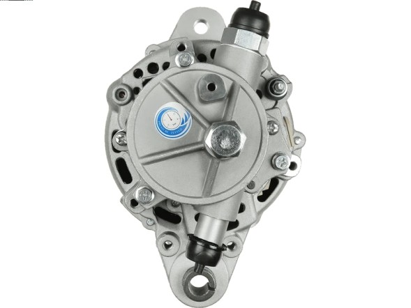 AS-PL A5278 ГЕНЕРАТОР MITSUBISHI CANTER 35 3.3 D
