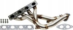 TA-Technix EVOFÄE464-3 Спортивний випускний колектор TA TECHNIX BMW 3 Touring (E46) 316i / 318i