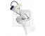 Febi bilstein 177171 Бачок омивача скла 177171 febi bilstein