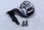Mercedes-Benz OE РЕМІНЬ БЕЗПЕКИ MERCEDES ANTOS A0058602885