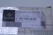 Mercedes-Benz OE РЕМІНЬ БЕЗПЕКИ MERCEDES ANTOS A0058602885