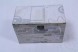 Mercedes-Benz OE РЕМІНЬ БЕЗПЕКИ MERCEDES ANTOS A0058602885