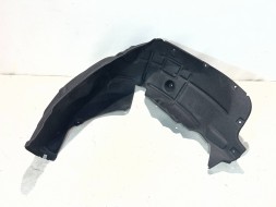 Porsche OE 9J1810969 pmi150921 НАКЛАДКА КРИЛА ЛІВА ЗАДНЯ PORSCHE TAYCAN 9J1810969