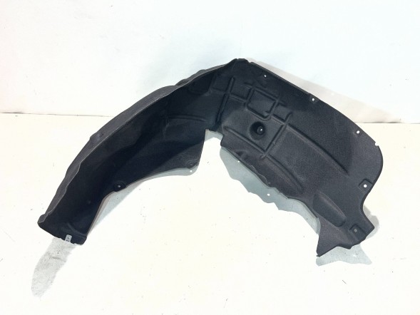 Porsche OE 9J1810969 pmi150921 НАКЛАДКА КРИЛА ЛІВА ЗАДНЯ PORSCHE TAYCAN 9J1810969