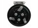 EURO KLIMA EKL35023-ZA, 25919443, 4801886, 4818865, 4819115, 4819387, 4819388, 4820978, 94552594, 95459392, 95487907, 95522178, 95522238 КОМПРЕСОР КОНДИЦІОНЕРА CHEVROLET OPEL 94552594 95459392 95522178 95522238 4819388
