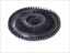 Febi bilstein 31457 Муфта вентилятора тротуарна febi 31457