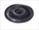 Febi bilstein 31457 Муфта вентилятора тротуарна febi 31457