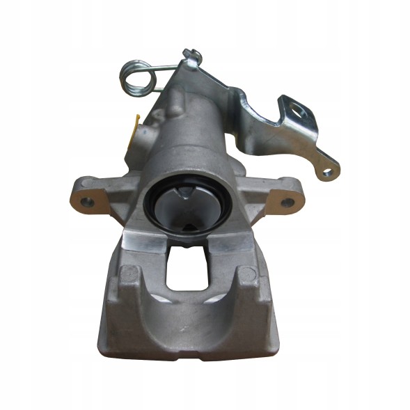 WRC Original Parts 7374248 + 7374249 Гальмівний суппорт задній лівий + правий citroen c4 picasso i c4 grand picasso i