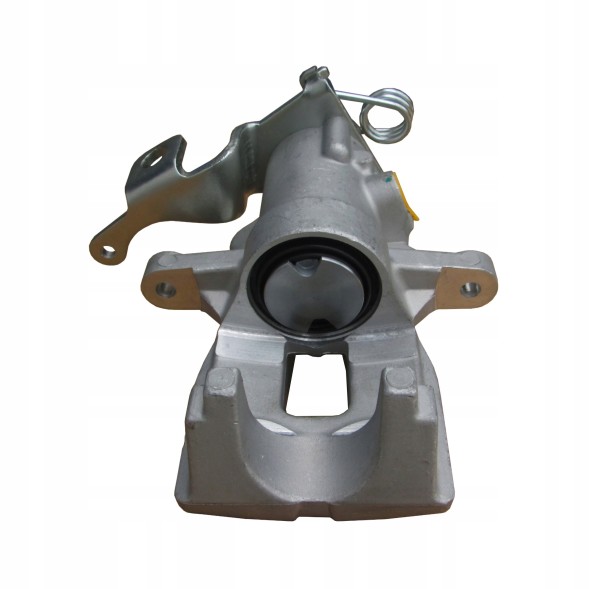 WRC Original Parts 7374248 + 7374249 Гальмівний суппорт задній лівий + правий citroen c4 picasso i c4 grand picasso i