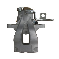 WRC Original Parts 7374248 + 7374249 Гальмівний суппорт задній лівий + правий citroen c4 picasso i c4 grand picasso i