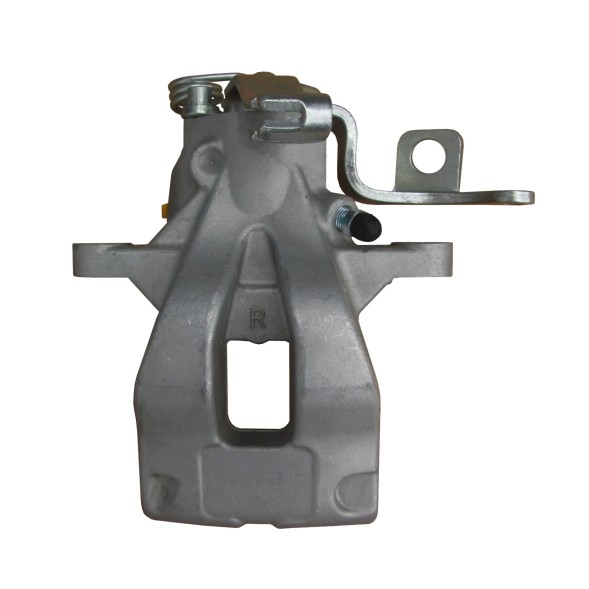 WRC Original Parts 7374248 + 7374249 Гальмівний суппорт задній лівий + правий citroen c4 picasso i c4 grand picasso i