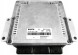 Renault OE ECU RENAULT MASTER 2.5 DCI 0281011105 HOM8200091432 VIRGIN Блок Управління Двигуном (ECU) RENAULT MASTER 2.5 DCI 0281011105 HOM8200091432 - ЧИСТИЙ/ДЕАКТИВОВАНИЙ