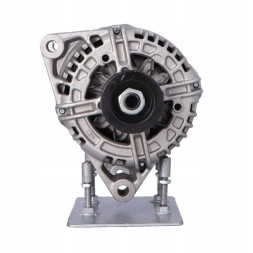 Китай Альтернатор регенерований MMAutoParts MMR020072