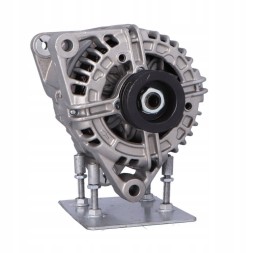 Китай Альтернатор регенерований MMAutoParts MMR020072
