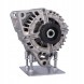 Китай Альтернатор регенерований MMAutoParts MMR020072
