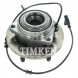 Timken HA590033 ВТУЧКА ПЕРЕДНЯ DODGE DURANGO HB 04-05 TIMKEN