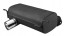 Китай ULT-TN-6820 Глушник ULTER BMW E87 2004-2007 ХЕТЧБЕК 5D 118i 95kW