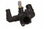 Peugeot OE 9678741380. Корпус терморегулятора для citreon jumper/ peugeot boxer (11- )