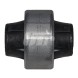 PS13682 SATO TECH Сайлентблок