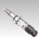 Форсунки Common Rail 0445120050 для дизельних двигунів (паливна система)