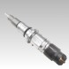 Форсунки Common Rail 0445120050 для дизельних двигунів (паливна система)
