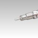 Форсунки Common Rail 0445120050 для дизельних двигунів (паливна система)
