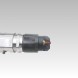 Форсунки Common Rail 0445120050 для дизельних двигунів (паливна система)