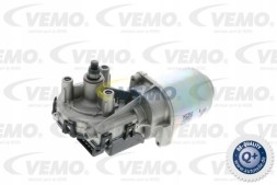 Vemo V25-07-0015 Двигуни склоочисників vemo v25-07-0015