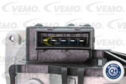 Vemo V25-07-0015 Двигуни склоочисників vemo v25-07-0015